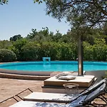 Villa Altanure Casa Terra - Ecological & Retreats