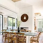 Altanure Casa Terra - Ecological & Retreats Villa Tavira