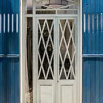 Altanure Casa Terra - Ecological & Retreats