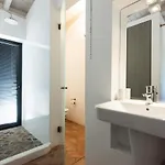 Villa Altanure Casa Terra - Ecological & Retreats *