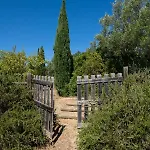 Altanure Casa Terra - Ecological & Retreats