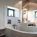 Altanure Casa Terra - Ecological & Retreats Villa