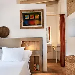 Altanure Casa Terra - Ecological & Retreats
