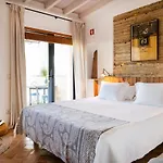 Altanure Casa Terra - Ecological & Retreats Villa