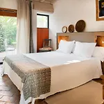 Altanure Casa Terra - Ecological & Retreats