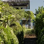 Altanure Casa Terra - Ecological & Retreats