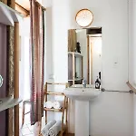 Altanure Casa Terra - Ecological & Retreats