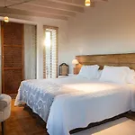 Villa Altanure Casa Terra - Ecological & Retreats