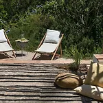 Altanure Casa Terra - Ecological & Retreats Tavira